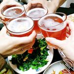 Chị Ping, mẹ của nữ thần loạn luân và giáo viên ở Cộng đồng Haijiao, là một tác phẩm mới gây sốc. Cuộc truy hoan tình dục giữa Chị Ping và con trai bà chứa đầy những đoạn hội thoại tục tĩu ở độ phân giải cao.
