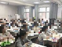 Chị Ping, mẹ của nữ thần loạn luân và giáo viên ở Cộng đồng Haijiao, là một tác phẩm mới gây sốc. Cuộc truy hoan tình dục giữa Chị Ping và con trai bà chứa đầy những đoạn hội thoại tục tĩu ở độ phân giải cao.