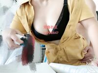Jiao Community Incest Goddess Teacher Mother Ping Jie งานใหม่ที่ดีที่สุดของ Teacher Mother สอนลูกชายของเธอและโดนลูกชายของเธอระยำสองครั้ง
