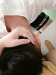 Jiao Community Incest Goddess Teacher Mother Ping Jie งานใหม่ที่ดีที่สุดของ Teacher Mother สอนลูกชายของเธอและโดนลูกชายของเธอระยำสองครั้ง
