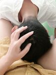 Jiao Community Incest Goddess Teacher Mother Ping Jie งานใหม่ที่ดีที่สุดของ Teacher Mother สอนลูกชายของเธอและโดนลูกชายของเธอระยำสองครั้ง