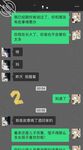 Jiao Community Incest Goddess Teacher Mother Ping Jie งานใหม่ที่ดีที่สุดของ Teacher Mother สอนลูกชายของเธอและโดนลูกชายของเธอระยำสองครั้ง