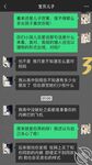 Jiao Community Incest Goddess Teacher Mother Ping Jie งานใหม่ที่ดีที่สุดของ Teacher Mother สอนลูกชายของเธอและโดนลูกชายของเธอระยำสองครั้ง