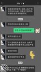 Jiao Community Incest Goddess Teacher Mother Ping Jie งานใหม่ที่ดีที่สุดของ Teacher Mother สอนลูกชายของเธอและโดนลูกชายของเธอระยำสองครั้ง