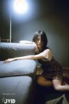 คุณมิโดวถ่ายรูปตามใจชอบ