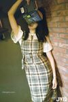 คุณมิโดวถ่ายรูปตามใจชอบ