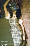 คุณมิโดวถ่ายรูปตามใจชอบ