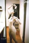 คุณมิโดวถ่ายรูปตามใจชอบ