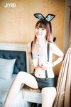 คุณมิโดวถ่ายรูปตามใจชอบ
