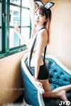 คุณมิโดวถ่ายรูปตามใจชอบ
