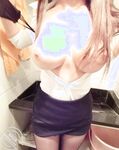 海角社区乱伦大神强操哺乳期嫂子新作嫂子排卵期发情主动找我做爱疯狂骑乘近距离拍摄一镜到底