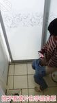 海角社区乱伦大神强操哺乳期嫂子新作嫂子排卵期发情主动找我做爱疯狂骑乘近距离拍摄一镜到底