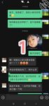 海角社区乱伦大神强操哺乳期嫂子新作嫂子排卵期发情主动找我做爱疯狂骑乘近距离拍摄一镜到底