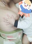 海角社区乱伦大神强操哺乳期嫂子新作嫂子排卵期发情主动找我做爱疯狂骑乘近距离拍摄一镜到底
