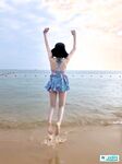 상하이의 부유한 가정의 딸이 그녀의 성생활 사진을 많이 유출했습니다. 망할.