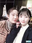 상하이의 부유한 가정의 딸이 그녀의 성생활 사진을 많이 유출했습니다. 망할.