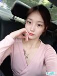 상하이의 부유한 가정의 딸이 그녀의 성생활 사진을 많이 유출했습니다. 망할.