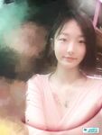 상하이의 부유한 가정의 딸이 그녀의 성생활 사진을 많이 유출했습니다. 망할.