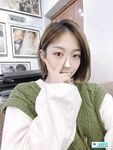 상하이의 부유한 가정의 딸이 그녀의 성생활 사진을 많이 유출했습니다. 망할.