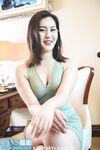 超人气女神『淘淘+肉肉』最新大尺度私拍无内丝袜绳艺露点露穴凸点超透内内隐约可见私处RORO