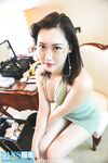 超人气女神『淘淘+肉肉』最新大尺度私拍无内丝袜绳艺露点露穴凸点超透内内隐约可见私处RORO
