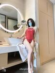 【极品淫妻疯狂绿帽】蜜桃臀超淫妻『青青』古装民国风女友的淫荡小穴必须内射抽插才能满足