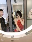 【极品淫妻疯狂绿帽】蜜桃臀超淫妻『青青』古装民国风女友的淫荡小穴必须内射抽插才能满足