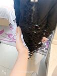 【极品淫妻疯狂绿帽】蜜桃臀超淫妻『青青』古装民国风女友的淫荡小穴必须内射抽插才能满足