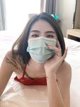 【极品淫妻疯狂绿帽】蜜桃臀超淫妻『青青』古装民国风女友的淫荡小穴必须内射抽插才能满足