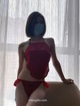 【极品淫妻疯狂绿帽】蜜桃臀超淫妻『青青』古装民国风女友的淫荡小穴必须内射抽插才能满足
