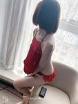 【极品淫妻疯狂绿帽】蜜桃臀超淫妻『青青』古装民国风女友的淫荡小穴必须内射抽插才能满足