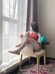 【极品淫妻疯狂绿帽】蜜桃臀超淫妻『青青』古装民国风女友的淫荡小穴必须内射抽插才能满足