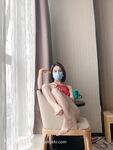 【极品淫妻疯狂绿帽】蜜桃臀超淫妻『青青』古装民国风女友的淫荡小穴必须内射抽插才能满足
