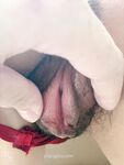 【极品淫妻疯狂绿帽】蜜桃臀超淫妻『青青』古装民国风女友的淫荡小穴必须内射抽插才能满足
