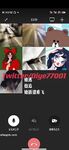 推特调教大神『七爷』最新调教虐操江西学院极品萝莉后入杭州蜜桃臀嫩模高清