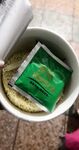 4 Sau gần hai tháng, tôi, Zhang Huguo, một lần nữa xâm nhập vào cơ thể con gái tôi.