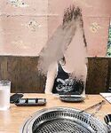 4 Sau gần hai tháng, tôi, Zhang Huguo, một lần nữa xâm nhập vào cơ thể con gái tôi.