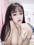 [Gói quà tặng rò rỉ tình dục cực kỳ hiếm 16] Hàng trăm con điếm nổi tiếng trên Internet lựa chọn giới tính, các nữ thần chủng tộc hỗn hợp bị thâm nhập, đụ, cao trào và xuất tinh, lộ mặt hoàn hảo