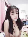 [Gói quà tặng rò rỉ tình dục cực kỳ hiếm 16] Hàng trăm con điếm nổi tiếng trên Internet lựa chọn giới tính, các nữ thần chủng tộc hỗn hợp bị thâm nhập, đụ, cao trào và xuất tinh, lộ mặt hoàn hảo