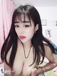 [Gói quà tặng rò rỉ tình dục cực kỳ hiếm 16] Hàng trăm con điếm nổi tiếng trên Internet lựa chọn giới tính, các nữ thần chủng tộc hỗn hợp bị thâm nhập, đụ, cao trào và xuất tinh, lộ mặt hoàn hảo