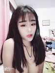 [Gói quà tặng rò rỉ tình dục cực kỳ hiếm 16] Hàng trăm con điếm nổi tiếng trên Internet lựa chọn giới tính, các nữ thần chủng tộc hỗn hợp bị thâm nhập, đụ, cao trào và xuất tinh, lộ mặt hoàn hảo