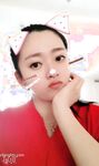[Gói quà tặng rò rỉ tình dục cực kỳ hiếm 16] Hàng trăm con điếm nổi tiếng trên Internet lựa chọn giới tính, các nữ thần chủng tộc hỗn hợp bị thâm nhập, đụ, cao trào và xuất tinh, lộ mặt hoàn hảo