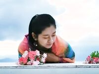 [Gói quà tặng rò rỉ tình dục cực kỳ hiếm 16] Hàng trăm con điếm nổi tiếng trên Internet lựa chọn giới tính, các nữ thần chủng tộc hỗn hợp bị thâm nhập, đụ, cao trào và xuất tinh, lộ mặt hoàn hảo