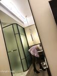 [Gói quà tặng rò rỉ tình dục cực kỳ hiếm 16] Hàng trăm con điếm nổi tiếng trên Internet lựa chọn giới tính, các nữ thần chủng tộc hỗn hợp bị thâm nhập, đụ, cao trào và xuất tinh, lộ mặt hoàn hảo