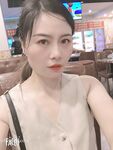 [Gói quà tặng rò rỉ tình dục cực kỳ hiếm 16] Hàng trăm con điếm nổi tiếng trên Internet lựa chọn giới tính, các nữ thần chủng tộc hỗn hợp bị thâm nhập, đụ, cao trào và xuất tinh, lộ mặt hoàn hảo