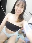 [Gói quà tặng rò rỉ tình dục cực kỳ hiếm 16] Hàng trăm con điếm nổi tiếng trên Internet lựa chọn giới tính, các nữ thần chủng tộc hỗn hợp bị thâm nhập, đụ, cao trào và xuất tinh, lộ mặt hoàn hảo