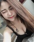 [Gói quà tặng rò rỉ tình dục cực kỳ hiếm 16] Hàng trăm con điếm nổi tiếng trên Internet lựa chọn giới tính, các nữ thần chủng tộc hỗn hợp bị thâm nhập, đụ, cao trào và xuất tinh, lộ mặt hoàn hảo