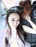 [Gói quà tặng rò rỉ tình dục cực kỳ hiếm 16] Hàng trăm con điếm nổi tiếng trên Internet lựa chọn giới tính, các nữ thần chủng tộc hỗn hợp bị thâm nhập, đụ, cao trào và xuất tinh, lộ mặt hoàn hảo