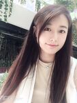 [Gói quà tặng rò rỉ tình dục cực kỳ hiếm 16] Hàng trăm con điếm nổi tiếng trên Internet lựa chọn giới tính, các nữ thần chủng tộc hỗn hợp bị thâm nhập, đụ, cao trào và xuất tinh, lộ mặt hoàn hảo