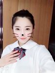 [Gói quà tặng rò rỉ tình dục cực kỳ hiếm 16] Hàng trăm con điếm nổi tiếng trên Internet lựa chọn giới tính, các nữ thần chủng tộc hỗn hợp bị thâm nhập, đụ, cao trào và xuất tinh, lộ mặt hoàn hảo